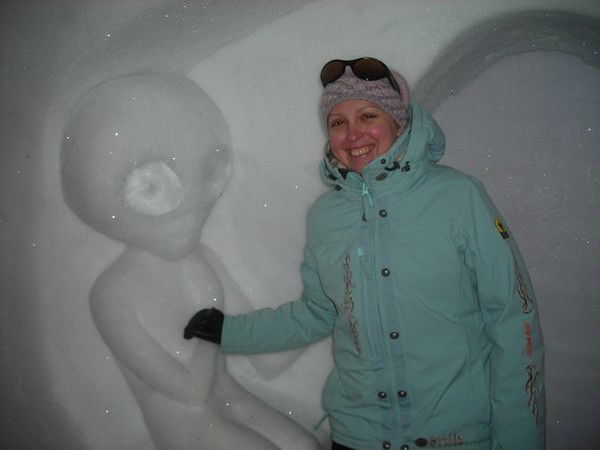 Ирина Дудина