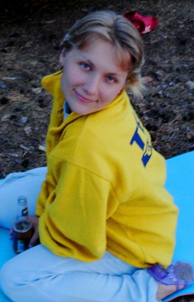 Домовитый Деловёнок