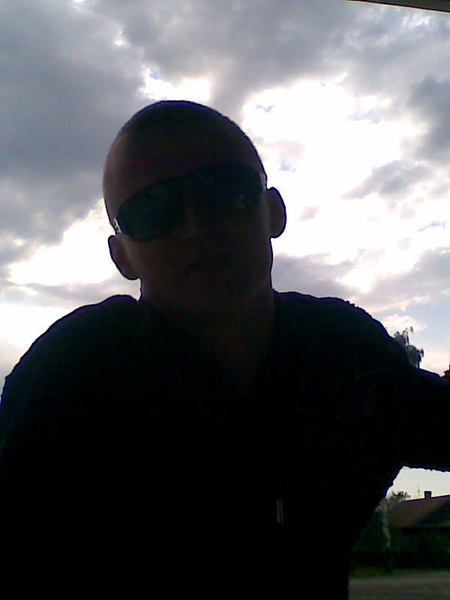 Андрей Суворов