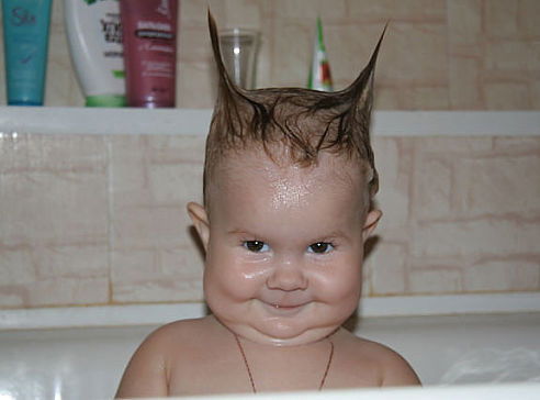 Игорь Череповский