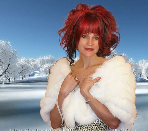 Татьяна Дьякова