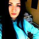 Лена Шленёва