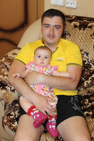 Евгений Мухин