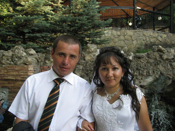 Ирина Артамонова