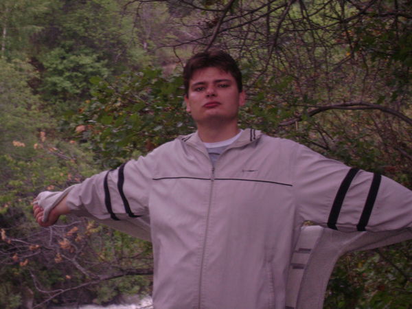 Виталик Куцай