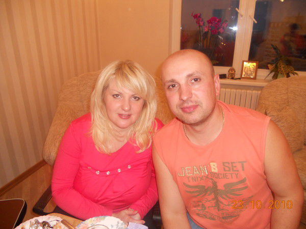 Дмитрий Чуяшов