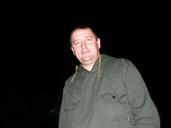 Денис Денисов