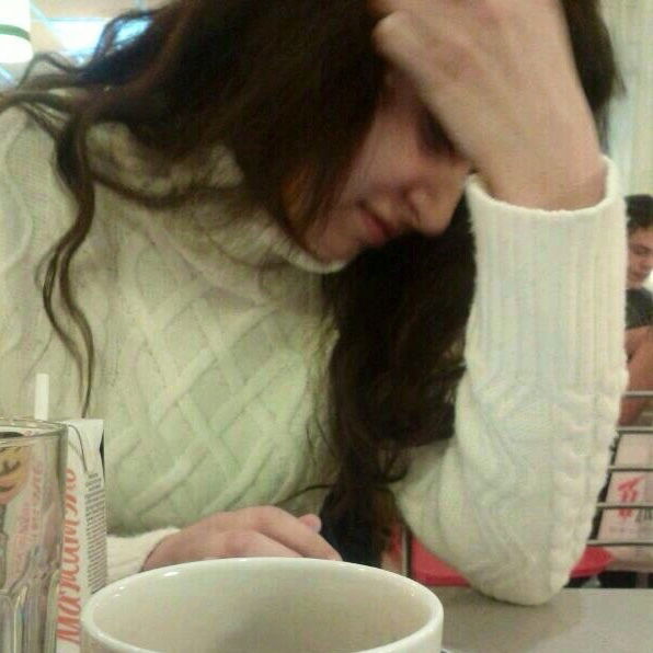 Эльвира Шамионова