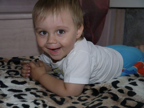 Павел Вайлс