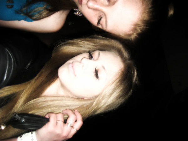 Светочка Ionenko