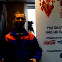 Андрей Гончаров