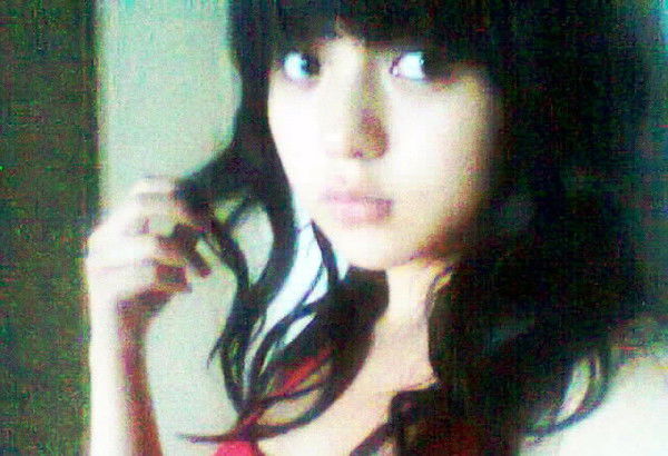 Aidaik0Ouu=)) Асанова