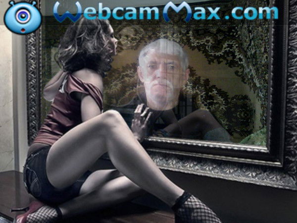 Александр Ленский