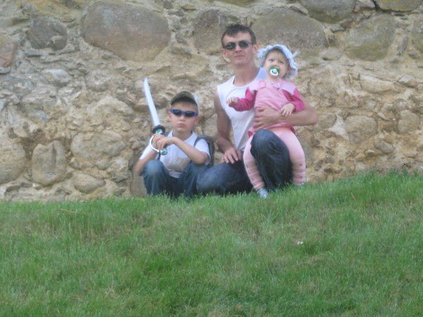 Андрей Богуслав