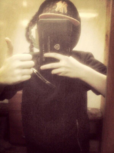 Сергей Миклош