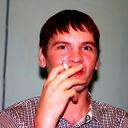 Кузнецов Сергей
