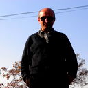 Karo Miqayelyan