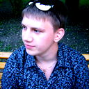 Денис Данько