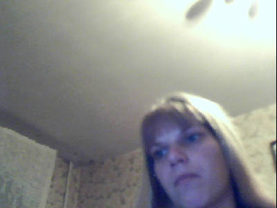 Татьяна Кащенко