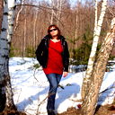 Елена Котлярова