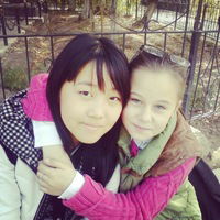 Маргарита Агажанова