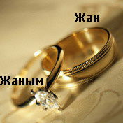 Sandugash Tastanbekova