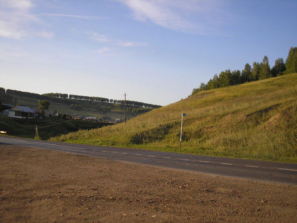 Елена Зуйкова