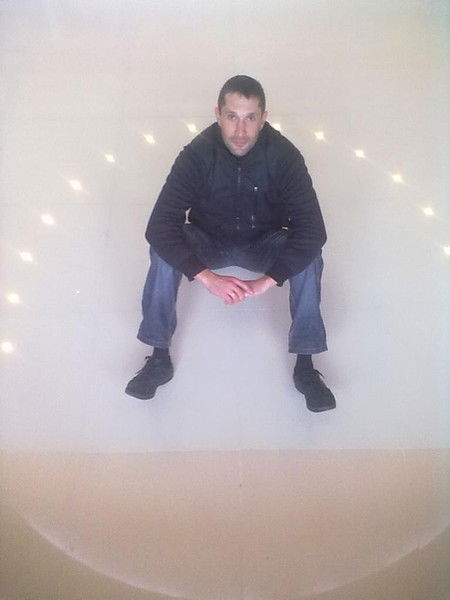 Вячеслав Бондарчук