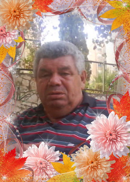 Boris Зильберварт