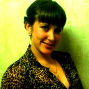 Евгения Клименко