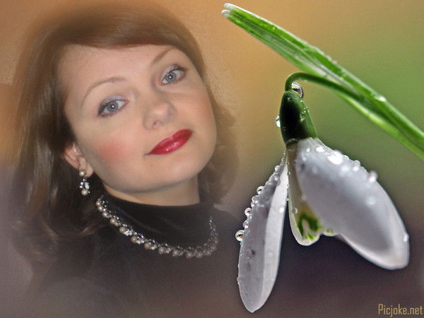 Мария Граскова