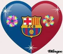 Шавкат Бабайаров