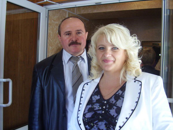 Татьяна Корытняя