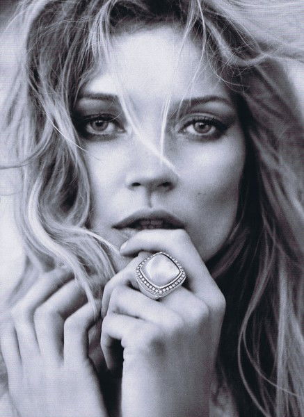 Яна Жданова