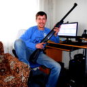 Вячеслав Наумов