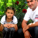 Gulom Asanalishoev