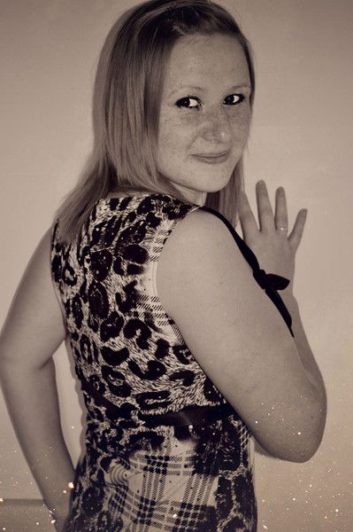 Татьяна Рябова