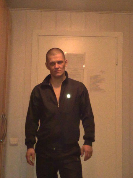 Костя Арслан