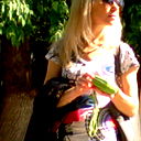 Анна Александрова