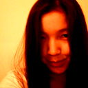 Asel~ Shaidozimova