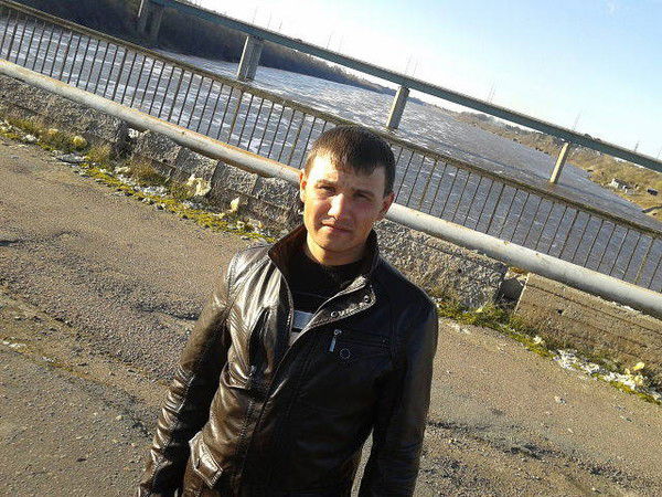 Анатольий Джененко