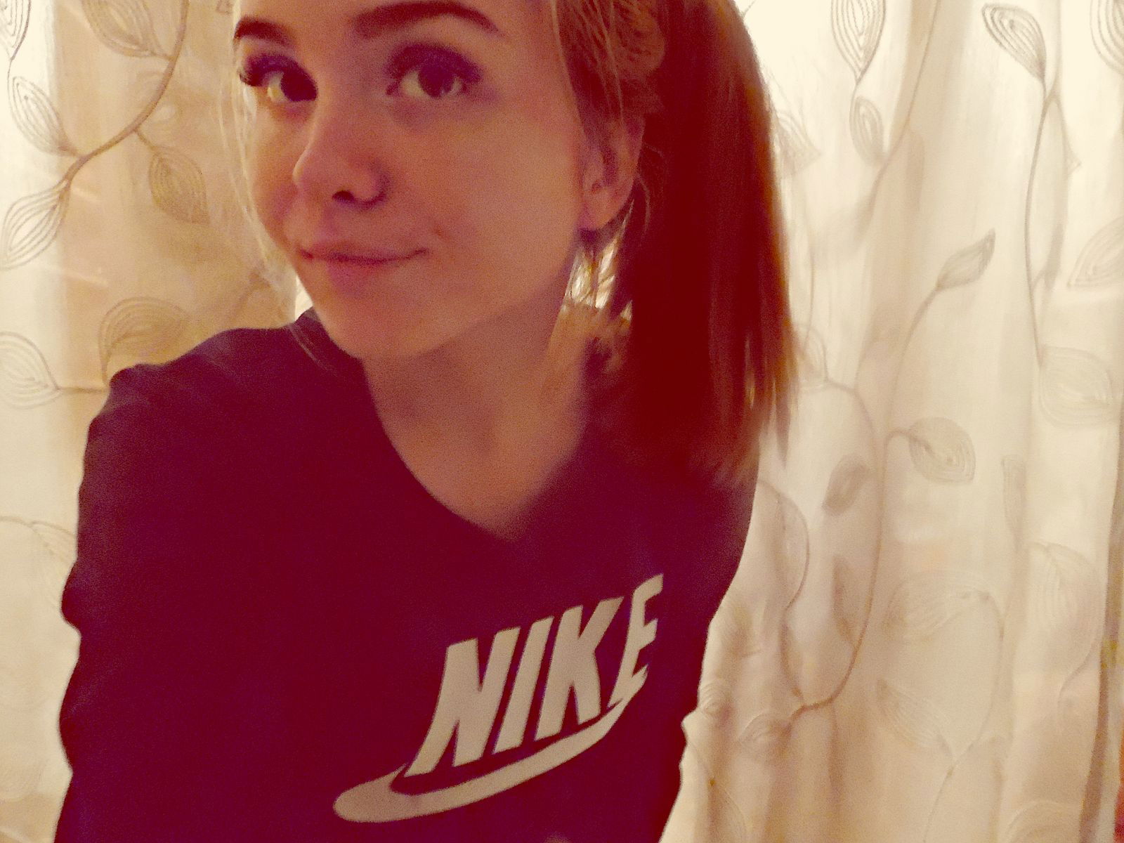 Яна Потепалова