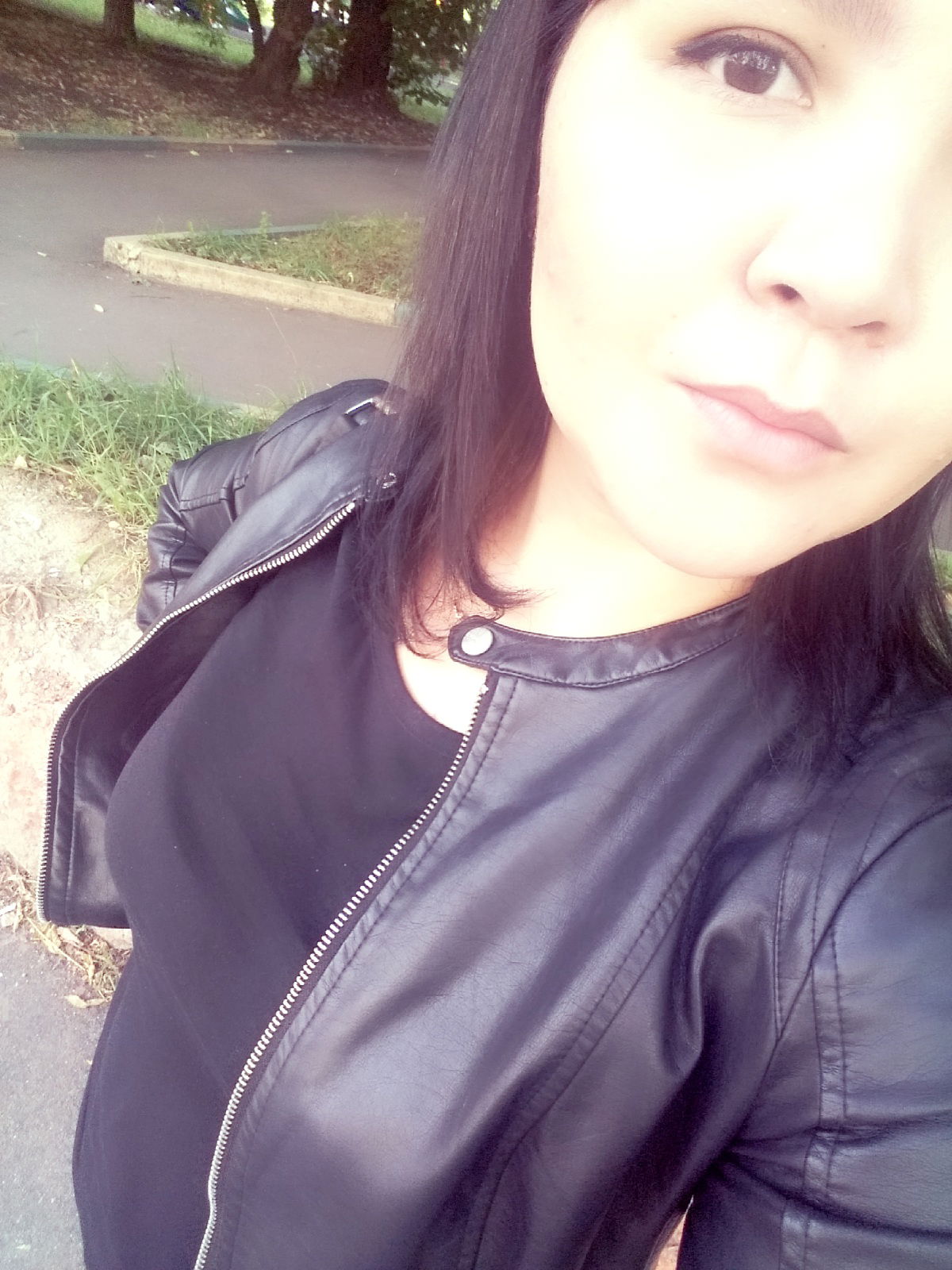 Айжан Джекшеналиева