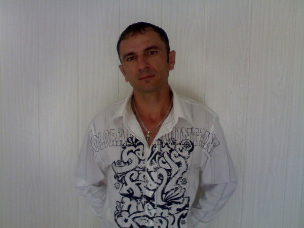 Александр Лукьяненко