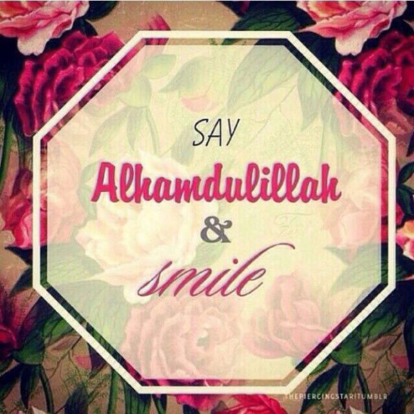 Хутмат Иналова