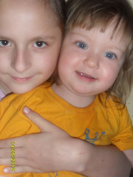 Наталья Романова