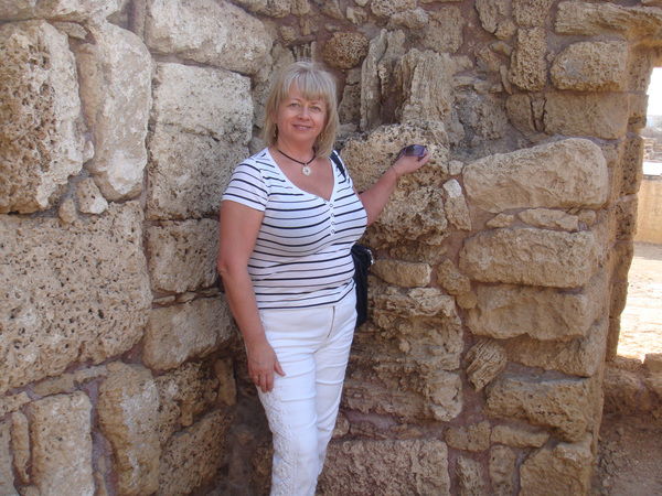 Светлана Сафонова