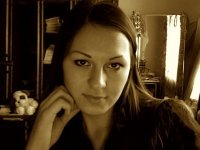 Ирина Питахина