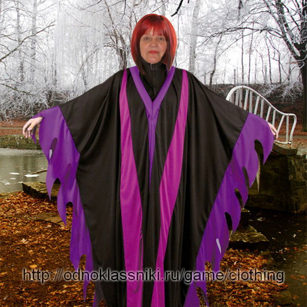 Людмила Головина