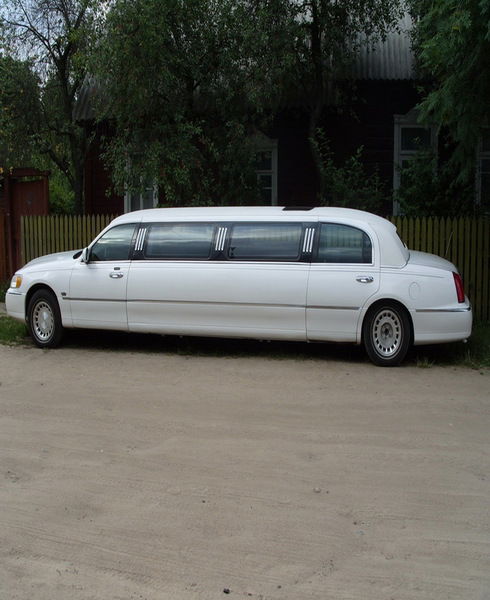 Александр Мачальский